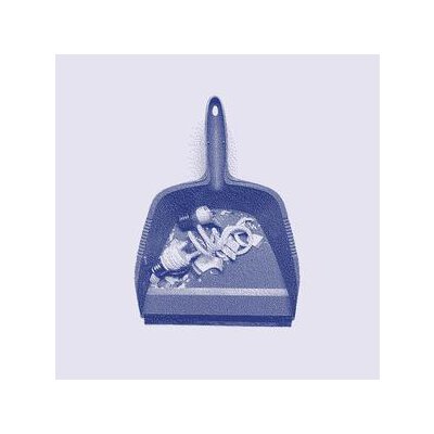 NO AGE - PEOPLE HELPING PEOPLE - CD