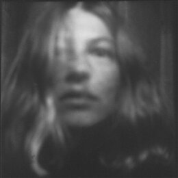 SPARKE, INDIGO - HYSTERIA - CD