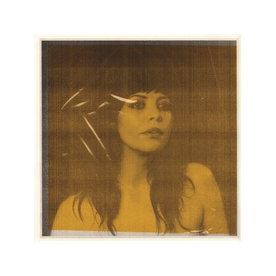 JULIA, JULIA - DEREALIZATION - CD