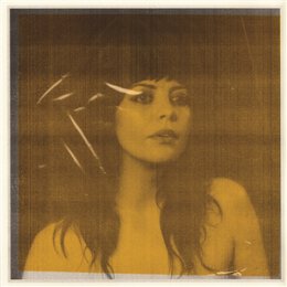 JULIA, JULIA - DEREALIZATION - CD