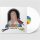 JEAN, LAURA - AMATEURS (WHITE VINYL) - LP