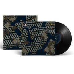 THOU - A PRIMER OF HOLY WORDS - LP