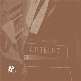 CURRENT - YESTERDAYS TOMORROW IS NOT TODAY (MIDWEST GOLD...