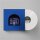 SKULLCRUSHER - QUIET THE ROOM -CLOUDY WHITE VINYL- - LP