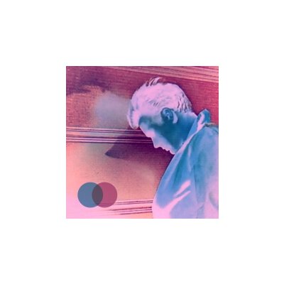 MY FAVORITE - TENDER IS THE NIGHTSHIFT PART ONE - LP