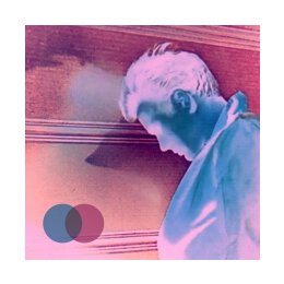 MY FAVORITE - TENDER IS THE NIGHTSHIFT PART ONE - LP