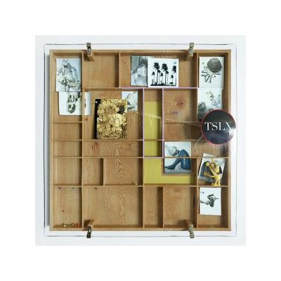 TOLOUSE LOW TRAX - LEAVE ME ALONE - CD