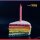 AMBARCHI, OREN - SHEBANG - LP