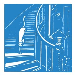 CATS MIAOW, THE - SONGS 94 - 98 (REPRESS) - LP