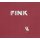 FINK - FINK (LTD. EDITION, REMASTERED) - LP
