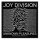 Joy Division - Unknown Pleasures - Patch (Aufnäher)