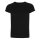 Continental / Earth Positive - EP11 - Mens Earthpositive Roll Up T-Shirt - black M