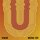 BRUTUS - UNISON LIFE - CD