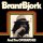 BJORK, BRANT - BRANT BJORK & THE OPERATORS - CD