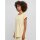 Urban Classics - TB2983 - Ladies Organic Extended Shoulder Tee - softyellow