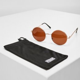 Urban Classics - 107 Sunglasses UC - TB3735 -...