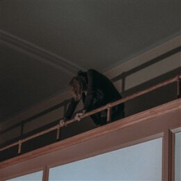 FARMER, LOGAN - A MOLD FOR THE BELL - LP