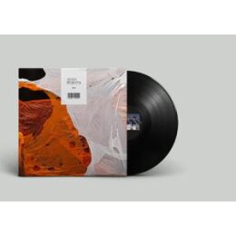 1000 ROBOTA - 3/3 (DIY EDITION) - LP