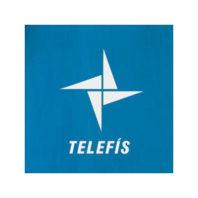 TELEFIS - A Dó - CD