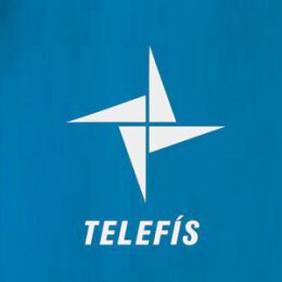 TELEFIS - A Dó - CD