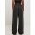 Urban Classics - TB5004 Ladies Modal Wide Leg Pants - black S