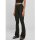 Urban Classics - TB5020 Ladies Recycled High Waist Flared Leggings - black S