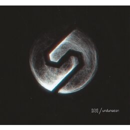 STONEFROMTHESKY - UNDUNGEON (ORIGINAL GAME SOUNDTRACK) - LP