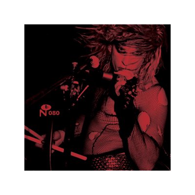 VARIOUS - BOUND FOR HELL: ON THE SUNSET STRIP (WHITE LINES VINYL) - LP