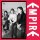 EMPIRE - EASY LIFE / ENOUGH OF THE SAME - 7"