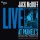 MCDUFF, JACK - LIVE AT PARNELLS - LP
