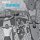 VARIOUS - WANTED SURF MUSIC - LP