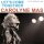 MAS, CAROLYNE - LETS COME TOGETHER (LIVE IN BREMEN 1989) - CD
