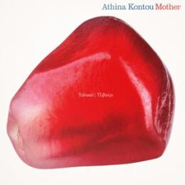 KONTOU, ATHENA & MOTHER - TZIVAERI - CD
