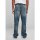 Urban Classics - TB3078 - Loose Fit Jeans - sand destroyed washed 38/32