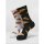 Merchcode - MT1383 - Pizza Slices Socks 2-Pack - Socken