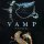 VAMP - THE RICH DONT ROCK - CD
