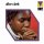 CLARK, ALICE - ALICE CLARK (REISSUE) - LP
