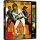 MARTELL, PETER & FALANA, LOLA - LOLA COLT [BLU-RAY & DVD] - COVER A - BRM