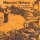 NOTARO, MARCONI - NO SUB REINO DOS METAZOARIOS - LP
