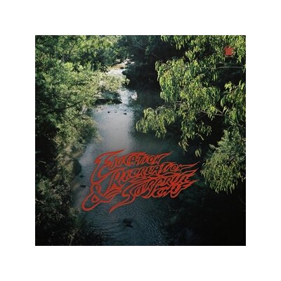 SURPRISE CHEF - EDUCATION & RECREATION - LP