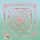SOFT PINK TRUTH, THE - IS IT GOING TO GET ANY DEEPER THAN THIS? - CRYSTAL CLEAR VINYL, 2LP - LPD