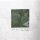 MODERN BASEBALL - YOURE GONNA MISS IT ALL (LTD. OLIVE GREEN VINYL) - LP