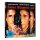 STALLONE, FRANK & MITCHUM, CHRIS - SAVAGE HARBOUR [BLU-RAY & DVD] - BRM