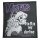 Misfits, the - Die Die Die My Darling - Patch