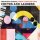 CHRISTOPH STIEFEL INNER LANGUAGE TRIO - CHUTES AND LADDERS - CD