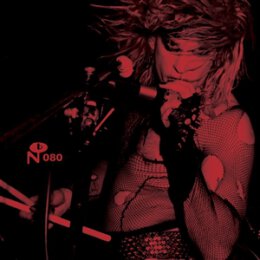 VARIOUS - BOUND FOR HELL: ON THE SUNSET STRIP - CD