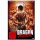LEE, CONAN - DRAGON KILLER - AMERICAN YAKUZA 2 - COVER A - DVM