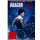LEE, CONAN - DRAGON KILLER - AMERICAN YAKUZA 2 - COVER B - DVM