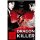 LEE, CONAN - DRAGON KILLER - AMERICAN YAKUZA 2 - COVER C - DVM