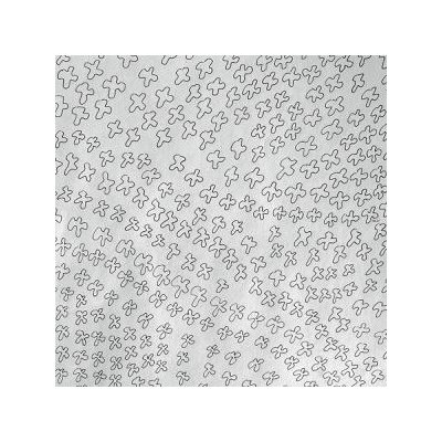 PREKOP, SAM - THE SPARROW - CD